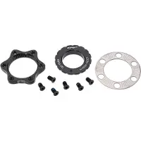 TRP Cl86 Bremsscheibenadapter Für Fahrrad