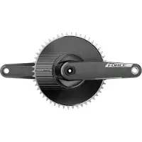Sram Force Axs Dub Dm Kampisarja