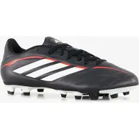 Adidas Copa Pure IV Club FG/MG lasten jalkapallokengät