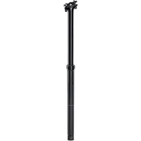 Contec Drop-a-gogo Ii 230 Mm Dropper-satulatolppa