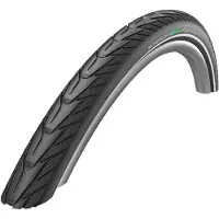 Schwalbe Energizer Plus 27.5 x2.00" (50-584) Addix