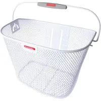 Klickfix Fine Mesh Korb 16l