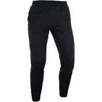 Oxford Armourlite Aa Jogger Housut