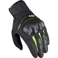 LS2 Kubra Motocycle-käsineet