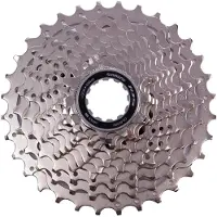 Shimano 105 R7000 Rataspakka 11-speed