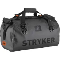 Kappa Moto St103w Stryker 40l Takalaukku