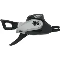 Shimano Slx Slm7000 2/3s Isped B Schalthebel