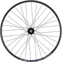 Contec Exit Core 21 29´´ 6b Disc Mtb Vorderrad