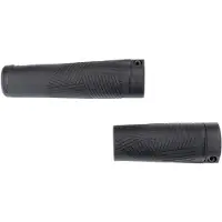 Ergotec Eg Performance Griffe
