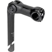 Contec Seto Stick 22.2/31.8 Mm Fahrradvorbau