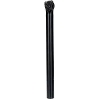 Contec Bracer Satulatolppa