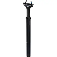 Contec Nara Air Jousitusistuimen Satulatolppa