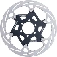 Contec Rotor Cdr-lw 6b Jarrulevy