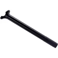 Contec Drop-A-Gogo Service Kit B