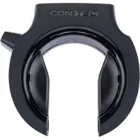 Contec Ct1l Nr Blo Bos Rt3 T82 Pyörän Rungon Lukko