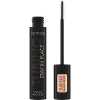 Catrice Tubing Stay In Place Volume 11ml ripsiväri