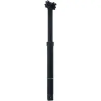 Contec Drop-a-gogo 60 Mm Dropper-satulatolppa