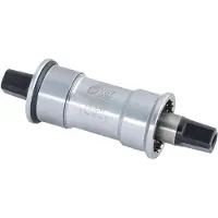 Contec Cbb-150 Universal 127.5 Mm Keskiölaakeri