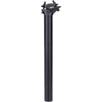 Contec Pillar Satulatolppa