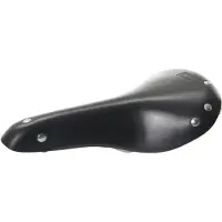 Contec Calssic Exclusiv Sport Sattel