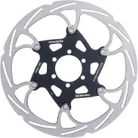 Contec Rotor Cdr-lw 6b Jarrulevy