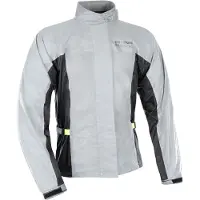 Oxford Rainseal Bright Sadetakki