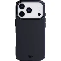 Tech21 Evo Lite iPhone 17 Sarja