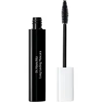 Dr. Hauschka Long Lasting Mascara, 02 Brown