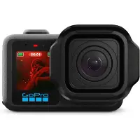 GoPro MISSION 1 PRO actionkamera