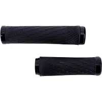 Sram Locking Xx1 Shift 100 Mm And 122 Mm End Plug Griffe