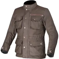 Ls2 Textil Liberty Takki