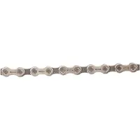Campagnolo Potenza Road Kette