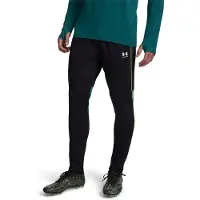 Under Armour Challenger Training Housut