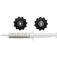 Sram Ceramic 11s Fahrrad-schaltröllchensatz