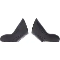 Sram Etap Axs Rim Brake Polkupyörän Jarrukahvojen Kumisuojat