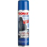 Sonax Tekstiili/matto puhdistus 02063000