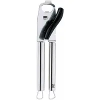 WMF - Profi Plus Purkinavaaja