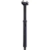 Contec Nara Drop Satulatolppa