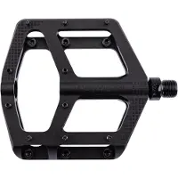 Contec Ct Twoface Polkimet