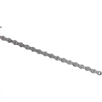 Contec eNHANCED Drive eD.11+ -ketju 1/2" x 11/128" 11-speed 136 lenkkiä