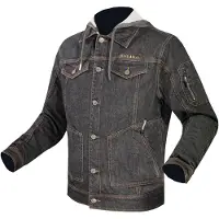 Ls2 Textil Oaky Takki