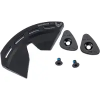 Sram Chain Guard For X0 D1 Hopeinen 34t