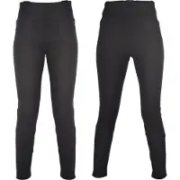 Oxford Super Leggings 2.0 Housut