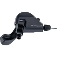 Shimano Cues Sl-u6000 Vasen Vaihde