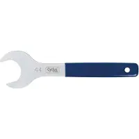 Cyclus Tools Ohjainlaakeriavain 44mm, CYCLUS TOOLS
