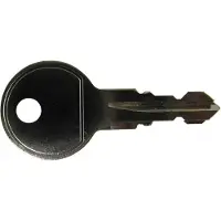 Thule TH N144 853-1771-144 avain