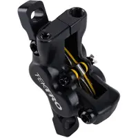 Tektro Hd6.y Scheibenbremssattel