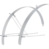 Contec Flat 32 Mm Lokasuojasarja