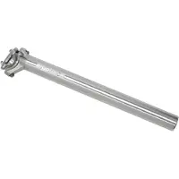 Ergotec Atar 2 Satulatolppa