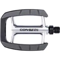 Contec 1boot Polkimet